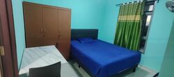 Blk 37 Skyresidence @ Dawson (Queenstown), HDB 3 Rooms #463132951